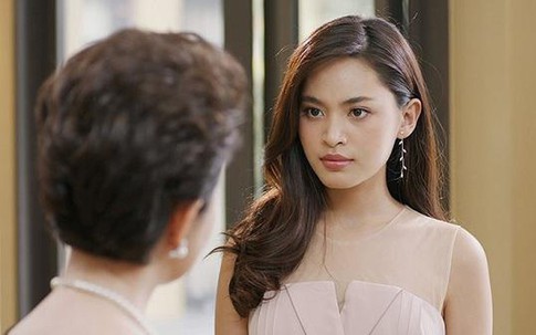 8 năm được nhà chồng giúp đỡ đủ đường, chỉ 1 câu nói con dâu muốn ra đi ngay lập tức