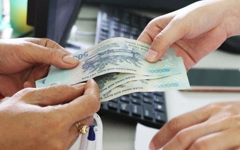 4 trường hợp này được hoàn tiền đóng bảo hiểm y tế trong năm 2025