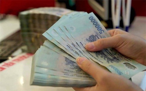 Thêm một trường đại học nổi tiếng ở Hà Nội công bố học phí lên tới 56 triệu đồng/năm khiến hàng triệu phụ huynh ‘chóng mặt’ trước mùa thi 2025