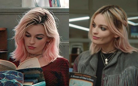 Bài học từ phim Sex Education: Khi con giấu bí mật, cha mẹ nên phản ứng thế nào?