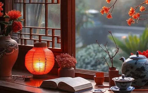 Số cuối ngày sinh Âm lịch của người có trí tuệ hơn hẳn người khác