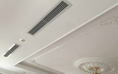 Đánh thuế tiêu thụ đặc biệt với điều hòa, các gia đình có bị ảnh hưởng?