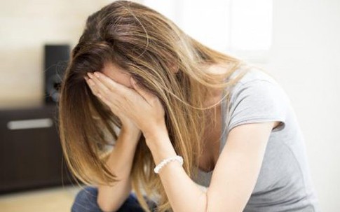 Tôi cay đắng khi chứng kiến hành động của mẹ chồng với đứa trẻ lạ trong siêu thị