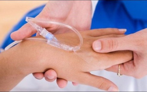 Gia đình 4 người lần lượt chết vì ung thư gan, bác sĩ cảnh báo 1 sai lầm đáng tiếc, người Việt ai mắc nên bỏ sớm