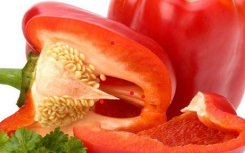 10 loại thực phẩm và đồ uống giúp làn da sáng khỏe