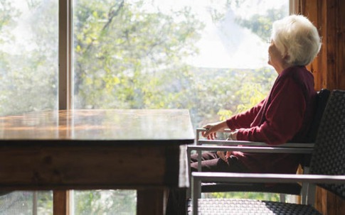 Chọn sống kiểu DINK tưởng là hạnh phúc, đến tuổi già tôi mới hiểu thế nào là địa ngục