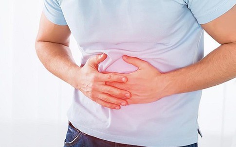 2 loại ung thư là 'sát thủ thầm lặng' đối với sức khỏe nam giới, không có triệu chứng ở giai đoạn đầu