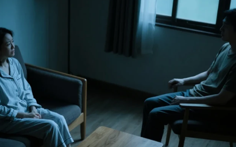 Chồng lén mua nhà, nhờ mẹ đứng tên vì đề phòng vợ, không ngờ bà đột quỵ qua đời không để lại di chúc