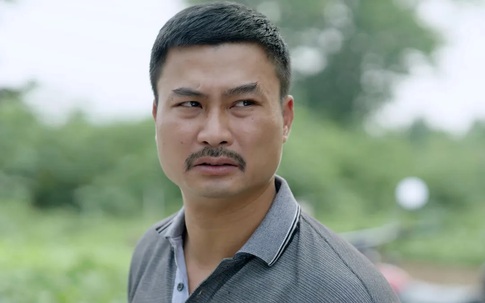Duy Hưng 'lên đồng' trong 'Dịu dàng màu nắng', khán giả vừa tranh cãi nảy lửa vừa nghẹn ngào thích thú