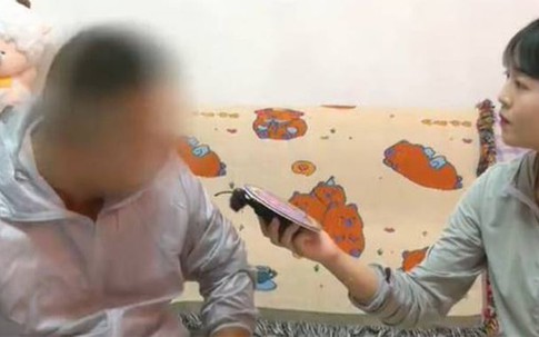 Xét nghiệm ADN vì khai sinh muộn, ông bố phát hiện mình 'nuôi con tu hú' 6 năm