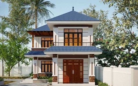 Bật mí cách giúp ngôi nhà luôn mát mà không cần sử dụng điều hòa trong tiết trời mùa hè