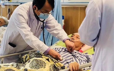 Liên tiếp 4 người trong 1 gia đình nhập viện cấp cứu vì mắc sai lầm này khi ăn món thịt bò 'đại bổ'