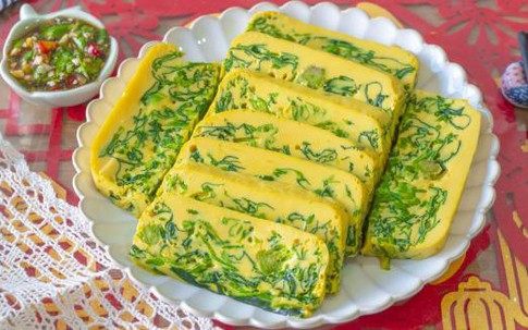 Gia vị 'quốc dân' có mặt trong hầu hết các món ăn Việt, lại là 'lá chắn' tự nhiên bảo vệ phổi và đường hô hấp