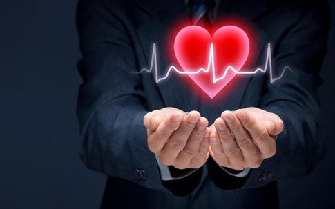 Trái tim là tài sản lớn nhất ở tuổi già, ăn 3 thứ này mỗi ngày để luôn khỏe mạnh