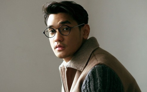 Nước láng giềng xóa bỏ quy định “đẹp trai mới được tuyển dụng”