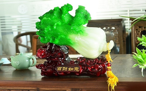 Những lưu ý khi sử dụng vật phẩm phong thủy giúp buôn may bán đắt trong kinh doanh