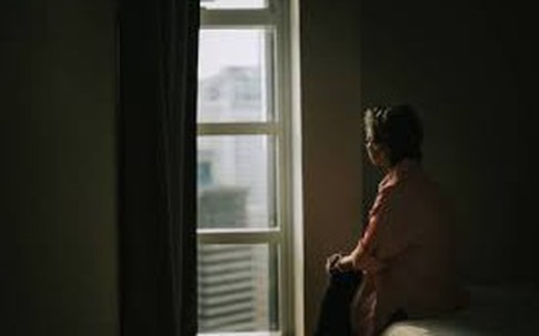 10 năm làm giúp việc cho người giàu tôi nhận ra: Lương hưu 70 triệu, nhà 180m² nhưng đều không thoát khỏi một bi kịch