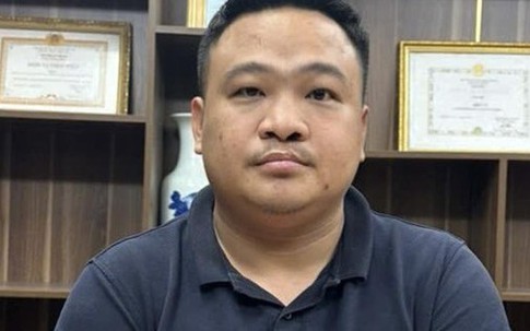 Hàng trăm nghìn người là nạn nhân của ổ nhóm lừa đảo do kẻ từng có tiền án trộm cắp cầm đầu