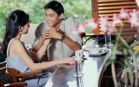 Bậc thầy tán tỉnh điểm tên 5 cung hoàng đạo này