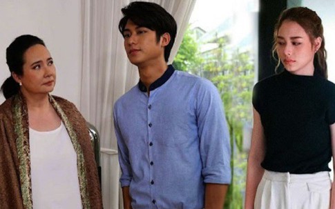 Có thai 5 tháng, gia đình người yêu dọa hủy cưới nếu tôi không cho con trai họ đứng tên trên sổ đỏ