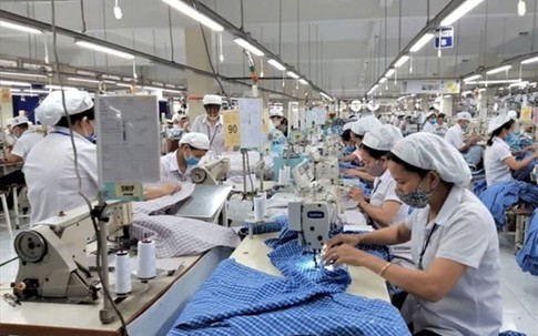 Tin sáng 24/6: Hàng nghìn lao động nữ nhận tin vui khi được hưởng chế độ đặc biệt từ 1/7/2025; tin mới nhất vụ phát hiện bộ xương người trong bồn chứa nước ở Đồng Nai