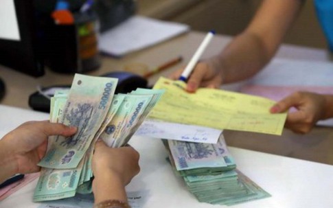 Ở trọ quá 30 ngày nhưng không làm điều này: Hàng triệu người coi chừng bị phạt “oan”