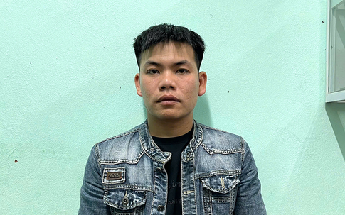 Nguyên nhân nam thanh niên cầm cố dây chuyền vàng rồi báo tin giả bị cướp