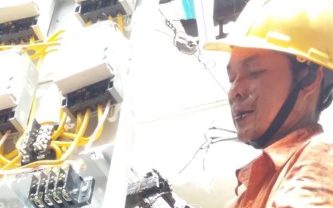 Lịch cúp điện Trà Vinh từ ngày 25 – 29/6/2025: Cúp điện cả ngày nhiều khách hàng