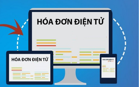 Thêm một thông tin thay đổi từ 1/7/2025, hàng loạt doanh nghiệp nếu bỏ lỡ có thể bị phạt rất nặng
