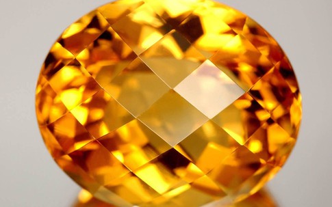 Những đá phong thủy nào nên đặt trong phòng ngủ để giúp ngủ ngon và cải thiện sức khỏe