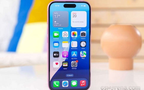 Giá iPhone 15, iPhone 16 mới nhất giảm siêu rẻ, sở hữu cả màn Dynamic Island mà chỉ từ 15 triệu đồng xịn chẳng kém iPhone Pro Max