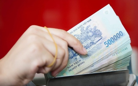 5 kiểu tiêu tiền nhiều người cho là 'dở hơi' nhưng hoá ra đó mới là người có EQ rất cao