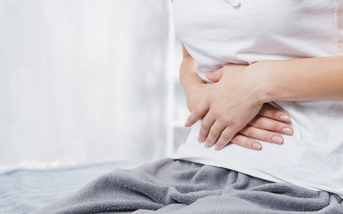 Cô gái 20 tuổi tá hỏa mắc bệnh lậu sau ‘mặn nồng’ với bạn trai