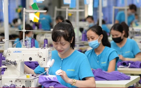 Đóng bảo hiểm xã hội tự nguyện trước 2021 sẽ được nghỉ hưu sớm 2-5 năm