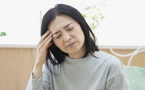 Những cung hoàng đạo xui xẻo đủ đường trong 15 ngày tới