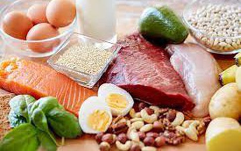 Những lưu ý khi sử dụng thực phẩm để tăng trí nhớ cho sĩ tử trong mùa thi
