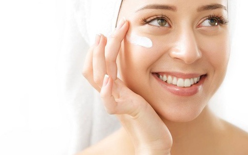 5 cách tự nhiên tốt nhất làm da săn chắc cho phụ nữ trên 40 tuổi