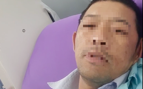 Bị cắt bảo hiểm y tế, người tố cáo Công ty C.P. Việt Nam phải tự chi trả tiền chạy thận