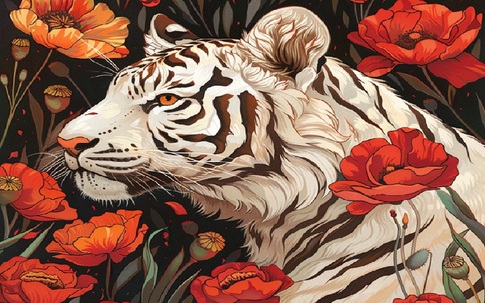 Dự báo những biến đổi bất ngờ của các con giáp tuổi Tý, Sửu, Dần, Mão, Thìn, Ngọ, Tuất, Hợi tuần mới đến 8/6