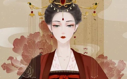 Phụ nữ sinh tháng Âm lịch này, từ 35 tuổi cuộc đời sang trang