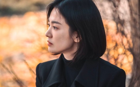 Tính cách lạnh lùng gọi tên 4 cung hoàng đạo này