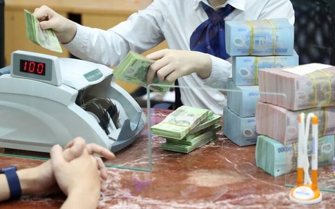 Lãi suất BIDV, Agribank mới nhất: Gửi 200 triệu đồng tiết kiệm ở BIDV nhận lãi ra sao?