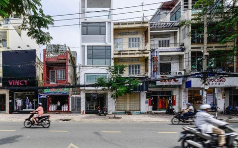 Ưu và nhược điểm của nhà cách 1 nhà ra phố, gia chủ cần biết