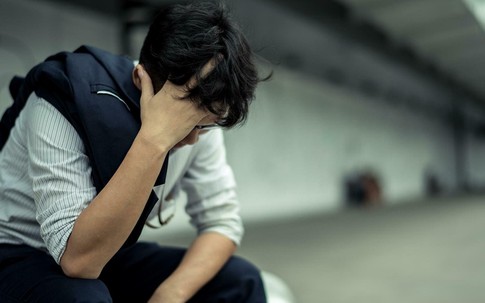 Cầm kết quả xét nghiệm ADN của mình và con trai, tôi hoang mang tột độ, không biết nên đối mặt với bố đẻ thế nào