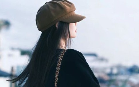 Mỗi lần chồng ngoại tình, chị tôi lại dọa bỏ nhưng dọa mãi vẫn không dám bỏ