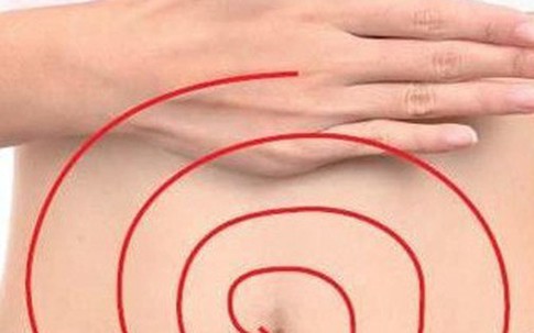5 cách đơn giản bảo vệ gan, thận thúc đẩy giải độc nên làm mỗi ngày