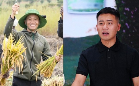 Thông tin mới nhất về tình trạng hoạt động của các doanh nghiệp liên quan đến Quang Linh Vlogs