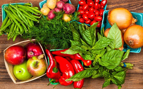 Bí quyết: Bổ sung thực phẩm này vào mâm cơm gia đình hàng ngày để các sĩ tử có trí nhớ tốt, thi thành công