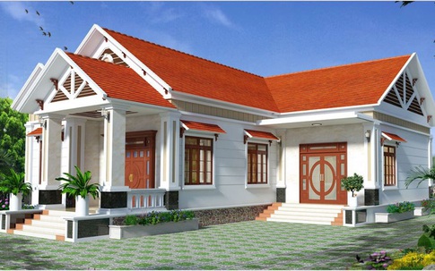 Những lưu ý quan trọng khi xây nhà trên đất chữ L để tránh xui rủi