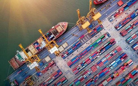 Từ 1/7, điểm mới về cấp Giấy chứng nhận xuất xứ hàng hóa (C/O), người làm xuất nhập khẩu cần 'nằm lòng'